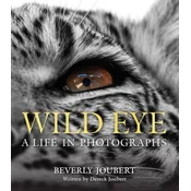 Wild Eye