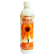 Ambigen maxi 500 ml