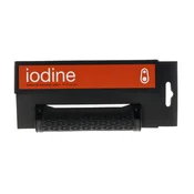 Crankbrothers Iodine Ročaji