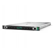 HPE ProLiant Compute DL360 Gen12 6515P 16c 2x32GB-R 8SFF MR408i-o 2x480GB SSD 2x1000W PS EU Server strežnik 960 GB Polica (1U) Intel® Xeon® 2,4 GHz 64 GB DDR5-SDRAM 1000 W