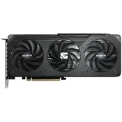 Grafična kartica GIGABYTE GeForce RTX 5060 Gaming OC 8G, 8GB GDDR7, PCI-E 5.0