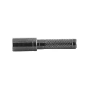 Carbon Express Half-Out Insert Piledriver PassThru