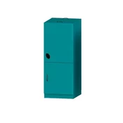 Spremnik za pelet Centrometal CPSP 14-50