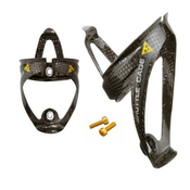 TOPEAK nosilec bidona SHUTTLE CAGE CB