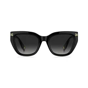 Ženske Suncane naocale Marc Jacobs MJ 1070/S-Black