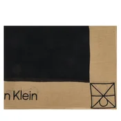 Calvin Klein Ruta LV04F9021G Črna