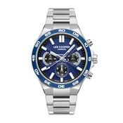 Lee Cooper LC08067390