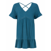 Womens tunic Protest PRTTHIRZA