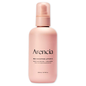 Arencia Pomirjujoč losjon Red Smoothie Lotion 5 - 200 ml