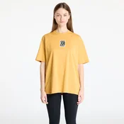 Majice Horsefeathers Dalim Top Honey M