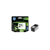 HP CD975AE black officejet Ink cartridge No.920XL