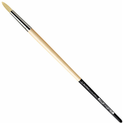 Da Vinci 7729 Chuneo 1