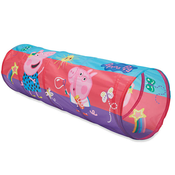 Tunel Pop Up Peppa Pig 724001