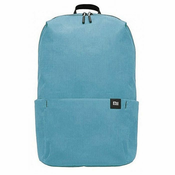 Xiaomi Mi Casual Daypack ruksak: svijetlo plavi