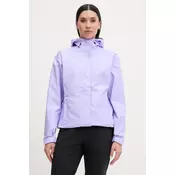 Helly Hansen treking jakna ženski SEVEN
