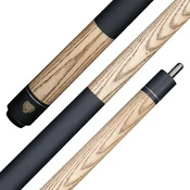 Biljard palica Lesena Dvodelna – Cobra 102