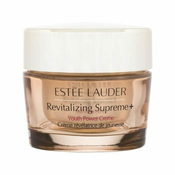 Estée Lauder Revitalizing Supreme + Youth Power Creme Dnevna krema Lice 75 ml