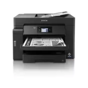 Tiskalnik Epson M15140 A3 + ITS
