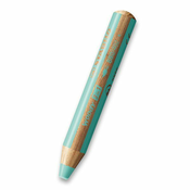Stabilo Woody 3 v 1 pastelne barvice Pastelno modra