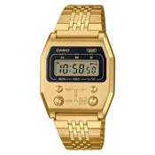 Casio Vintage