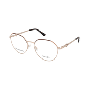 Guess Naocare GU 2866 032