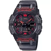 CASIO G-SHOCK GA-B001G-1A