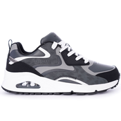 SKECHERS PATIKE UNO GEN1 ZA DECAKE