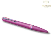Parker Meridian Grape RBT | kemični svinčnik