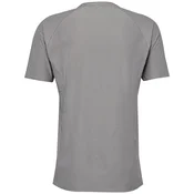 Majica Hummel Cima 2.0 Jersey