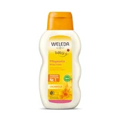 WELEDA Losion za bebe od nevena 200ml