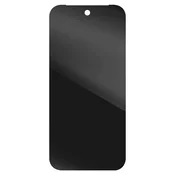 GOOGLE Google, LTPO OLED zaslon na dotik za Google Pixel 10 Pro Service Pack, Črna, (5000276106)