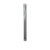 Spectra 175-265v 6500k obostrana 95mm led plasticna cev 100w ( 113-2017 )