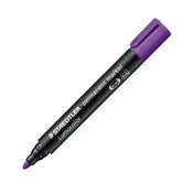 Flomaster staedtler 352 2-5mm