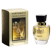 Fortunate Exquisite For Women parfem 50ml