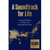 Scala Radios A Soundtrack for Life
