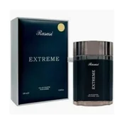 Rasasi Extreme EDT M 100 ml