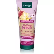 Kneipp My Favourite Person gel za tuširanje 200 ml