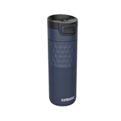 Kambukka kubek termiczny Etna Grip 500 ml - Denim Blue