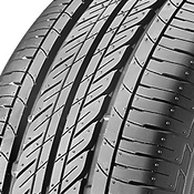 Bridgestone Ecopia EP150 ( 175/65 R14 82T)