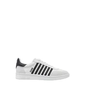 Moški superge Dsquared
