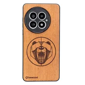 shumee Lesen ovitek Bewood za OnePlus 13 MERBAU BEAR