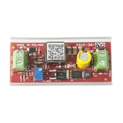 ASUC-30-AD0-OF/ASUC30/ADJ - Neizolirani DC/DC pretvornik 10-30VDC, 30W - Atte