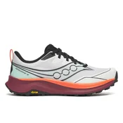Saucony Peregrine 16