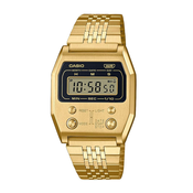 Casio Ručni Sat Casio Vintage A1100G-5EF