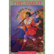 Tarot