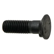 Granit Vijak pluga, navoj M14x2, dolžina 40 mm, razred 12.9, za kmetijski plug 1440HU12