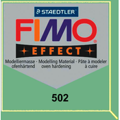 Fimo masa za modeliranje FIMO Effect termalno obradiva - 56 g | razlicite boje