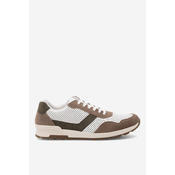 Superge Rieker 15109-80 Bela