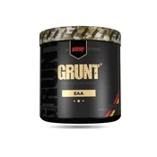 Redcon1 Grunt 285 g mango