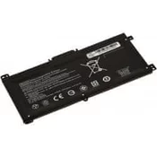 POWERY Akumulator HP Pavilion x360 14-ba035nl